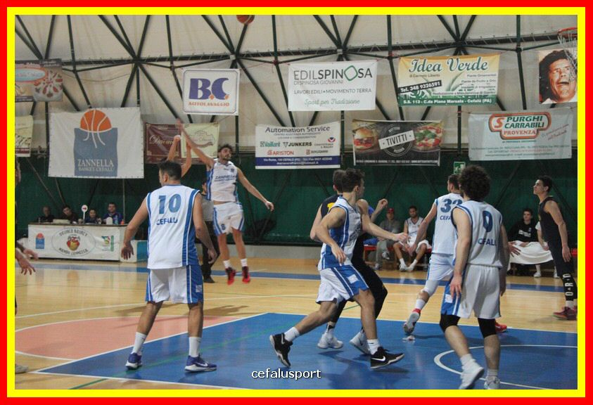180304 basket 141.jpg